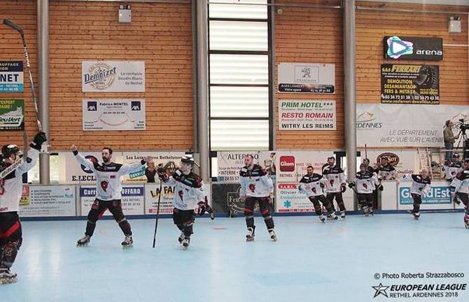 tableau-affichage-sportif-rink-hockey-championnat-de-france